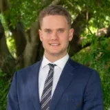 Hamish Foulger - Real Estate Agent From - Ray White - Ascot