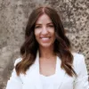 Shelley McShane - Real Estate Agent - Ray White - Lower North Shore Group