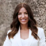 Shelley McShane - Real Estate Agent From - Ray White - Lower North Shore Group