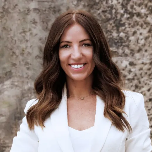 Shelley McShane - Real Estate Agent at Ray White - Lower North Shore Group