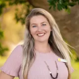 KRISTIE STEELE - Real Estate Agent From - Ray White - Beenleigh