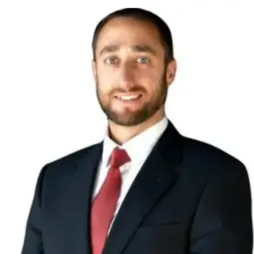 Kalled Shanab - Real Estate Agent at Harcourts Asset - Springwood