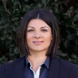 Ildiko Orsos - Real Estate Agent From - Ray White - Cheltenham