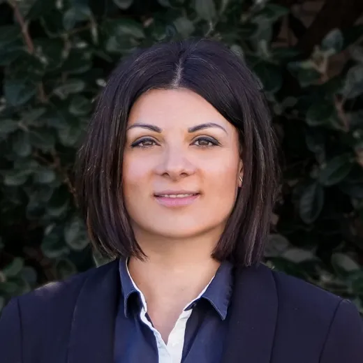 Ildiko Orsos - Real Estate Agent at Ray White - Cheltenham