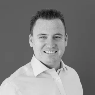 Tom Gregg - Real Estate Agent