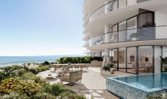 Real Estate Champions - FRANKSTON - Real Estate Agency