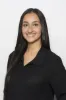 Madison Melki - Real Estate Agent - True Property - LEICHHARDT