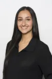 Madison Melki - Real Estate Agent From - True Property - LEICHHARDT