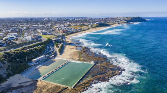 Belle Property Newcastle - Real Estate Agency