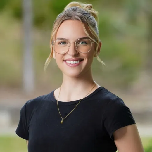 KODI PERRY - Real Estate Agent at Ray White AKG