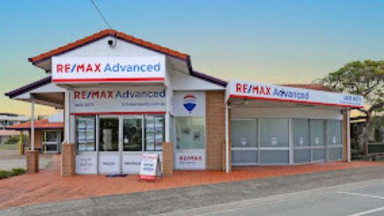 RE/MAX Advanced - BELLARA - Real Estate Agency