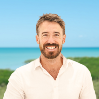 Stephen Cole - Real Estate Agent