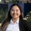 Susan Nguyen - Real Estate Agent - Ray White - Whiteman & Associates