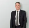 Greg Griffin - Real Estate Agent - Belle Property Dee Why | Mona Vale | Terrey Hills 