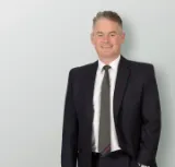 Greg Griffin - Real Estate Agent From - Belle Property Dee Why | Mona Vale | Terrey Hills 