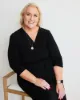 Samantha Stephenson - Real Estate Agent - McEwing & Partners - Mornington Peninsula
