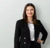 Rebecca Williams - Real Estate Agent - Belle Property - Balmain