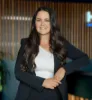 Bec Stunell - Real Estate Agent - Harcourts Hunter Valley - EAST MAITLAND
