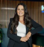 Bec Stunell - Real Estate Agent From - Harcourts Hunter Valley - EAST MAITLAND