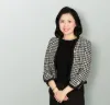 Karen Chen - Real Estate Agent - Belle Property - Pyrmont