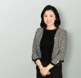 Karen Chen - Real Estate Agent From - Belle Property - Pyrmont