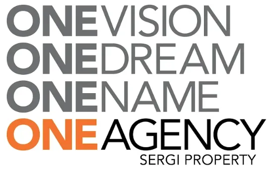 One Agency Sergi Property - WAREEMBA - Real Estate Agency