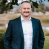 Lindsay Begley - Real Estate Agent - Ray White Real Estate - Unanderra