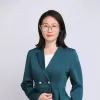 Cactus  Li - Real Estate Agent - Maxion Real Estate - MELBOURNE