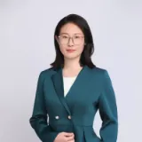 Cactus  Li - Real Estate Agent From - Maxion Real Estate - MELBOURNE