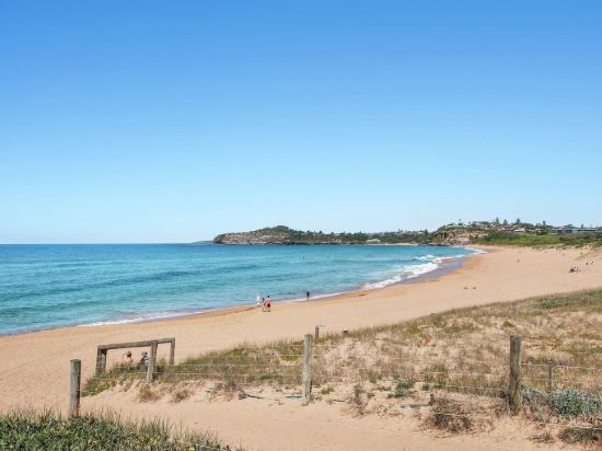 DiJones - Northern Beaches  - Real Estate Agency