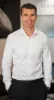 Richard  Faulkner - Real Estate Agent - Gittoes - East Gosford