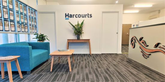 Harcourts - St Helens - Real Estate Agency
