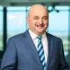Tony  Demasi - Real Estate Agent - Harcourts Lifestyle Sales & Rentals
