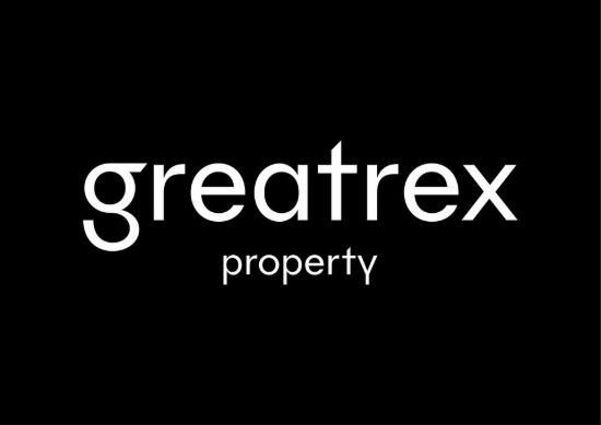 Greatrex Property - Hawthorn - Real Estate Agency