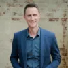 Darren Hagen - Real Estate Agent - Harcourts - Newcastle & Lake Macquarie