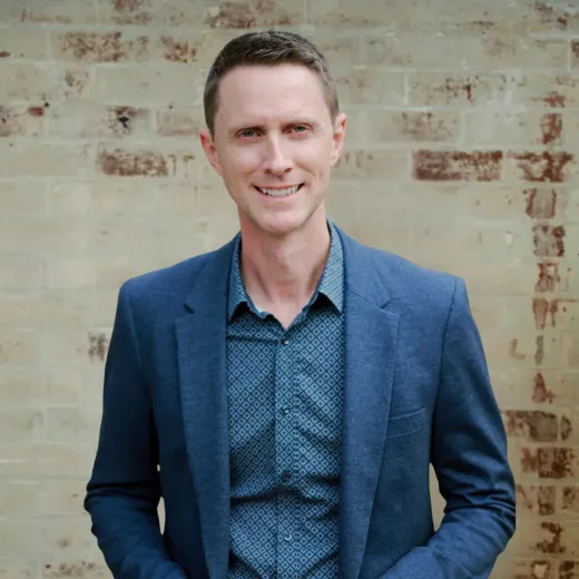 Darren Hagen - Real Estate Agent at Harcourts - Newcastle & Lake Macquarie