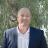 Cameron Smits - Real Estate Agent - Ray White Swan Hill