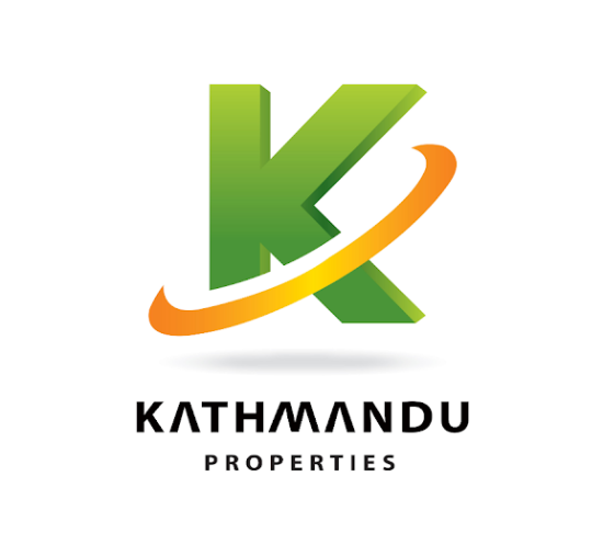 Kathmandu Properties - North - Real Estate Agency