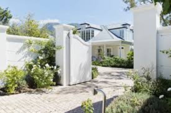 Exp Real Estate Australia - NSW - Real Estate Agency