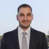 Alex Cataldo - Real Estate Agent - Ray White Concord | Five Dock