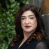 Sumayya Burger - Real Estate Agent - Ray White - ROCHEDALE
