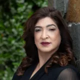 Sumayya Burger - Real Estate Agent From - Ray White - ROCHEDALE