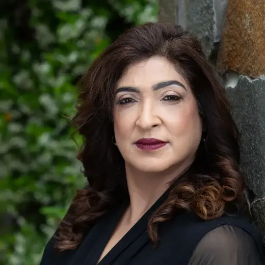 Sumayya Burger - Real Estate Agent at Ray White - ROCHEDALE
