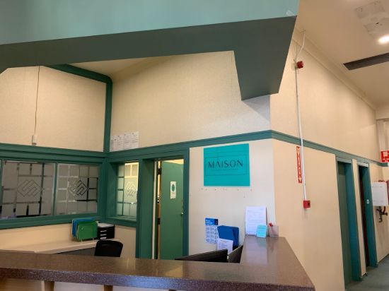Maison Property Management Group - MAYFIELD - Real Estate Agency