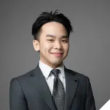 Aaron Tan - Real Estate Agent From - Areal Property - Melbourne