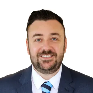 Ben Briscoe - Real Estate Agent