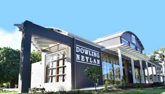 Dowling & Neylan Real Estate - NOOSAVILLE - Real Estate Agency