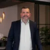 Bradley Connor - Real Estate Agent - Harcourts Local - Clayfield