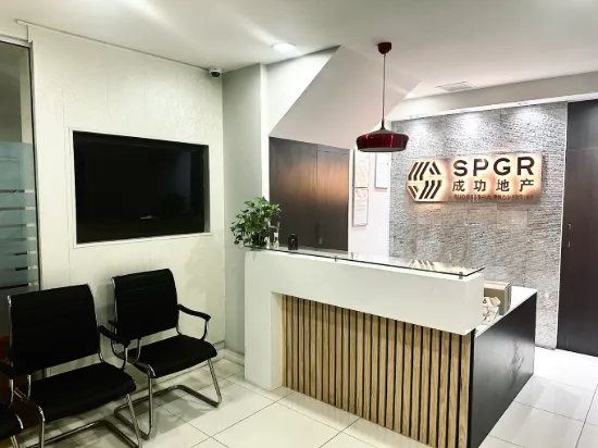 Successful Properties Group - GIRRAWEEN - Real Estate Agency