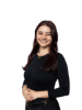Ebony Boswell - Real Estate Agent - Inspire Real Estate Cairns - Cairns